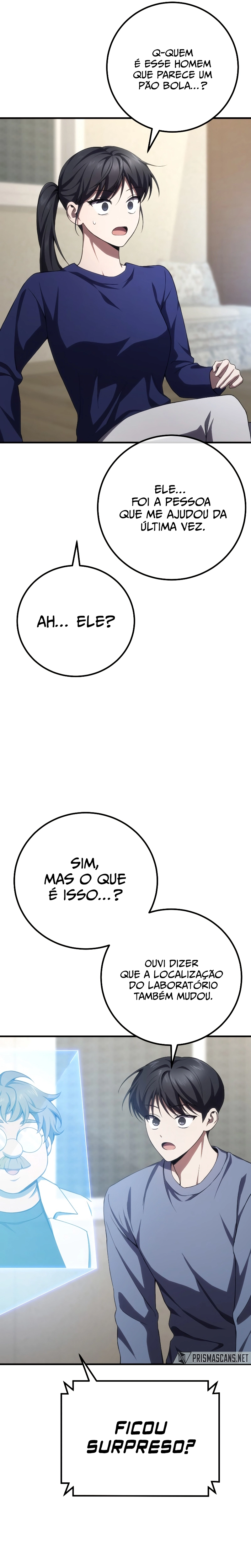 Página 31