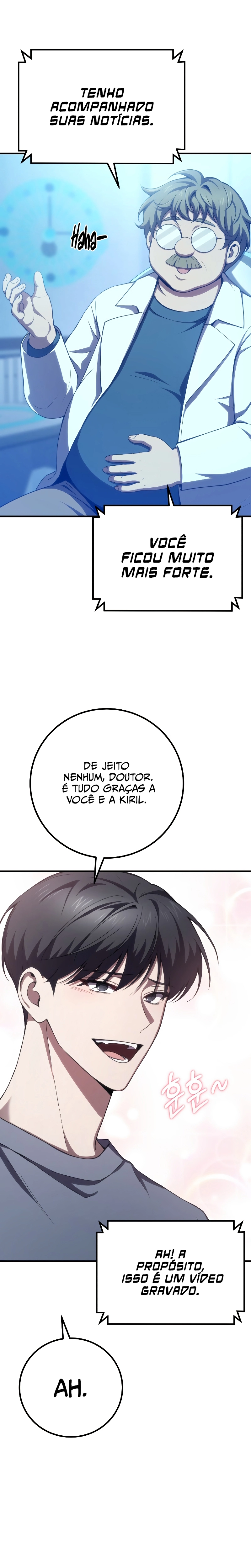 Página 32