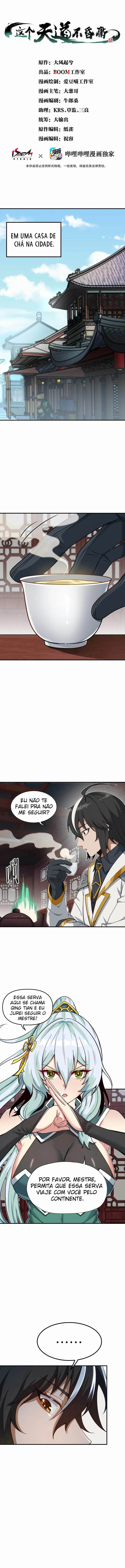 Página 0