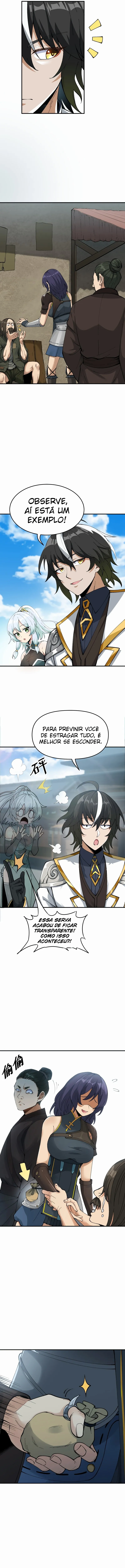 Página 9