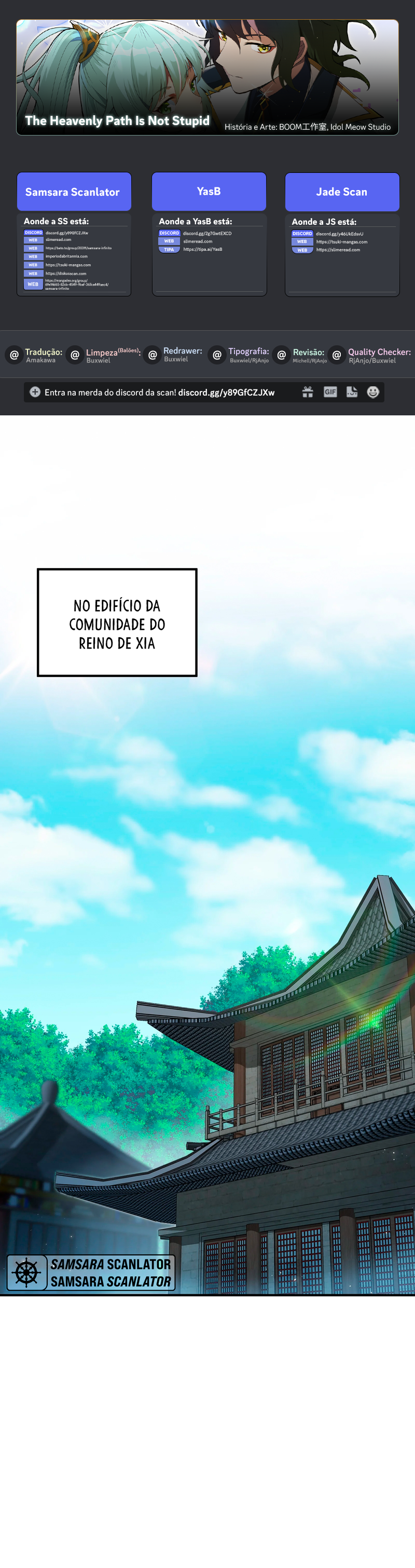 Página 0