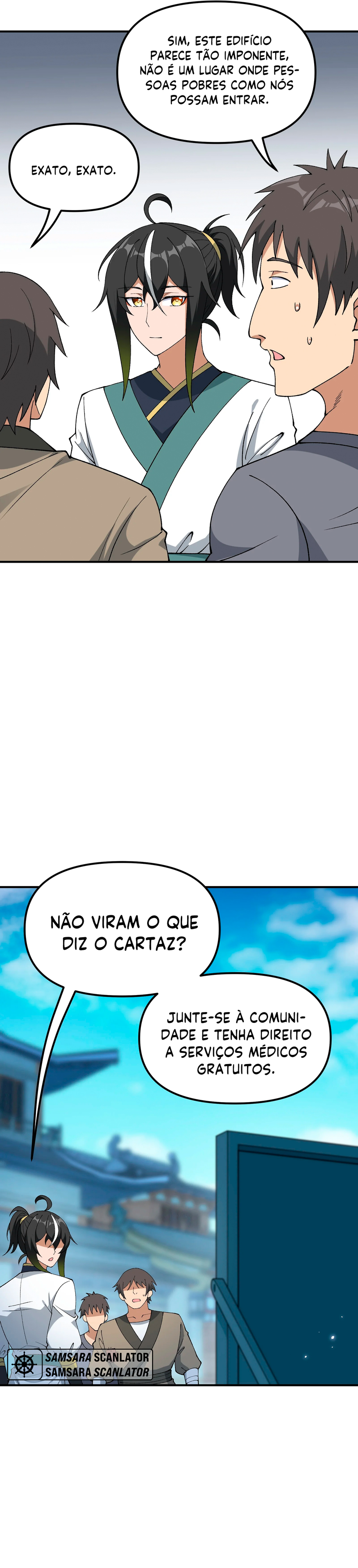 Página 11