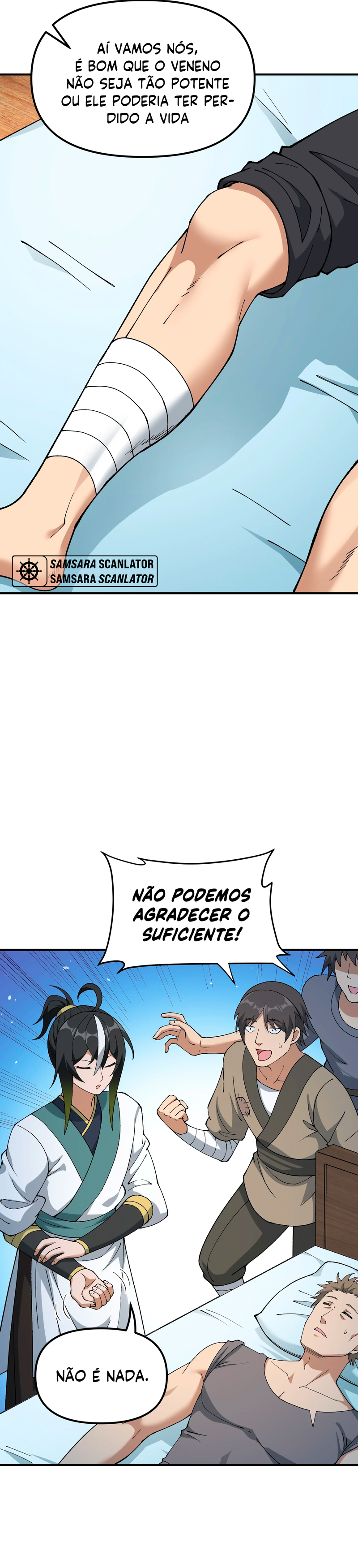 Página 17