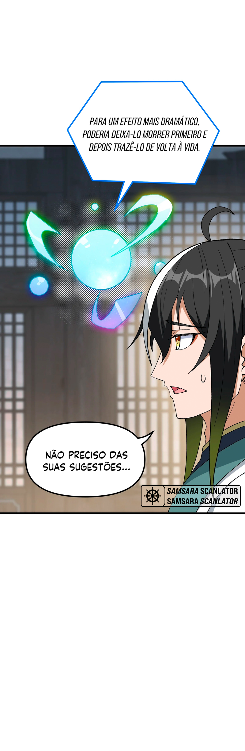 Página 18