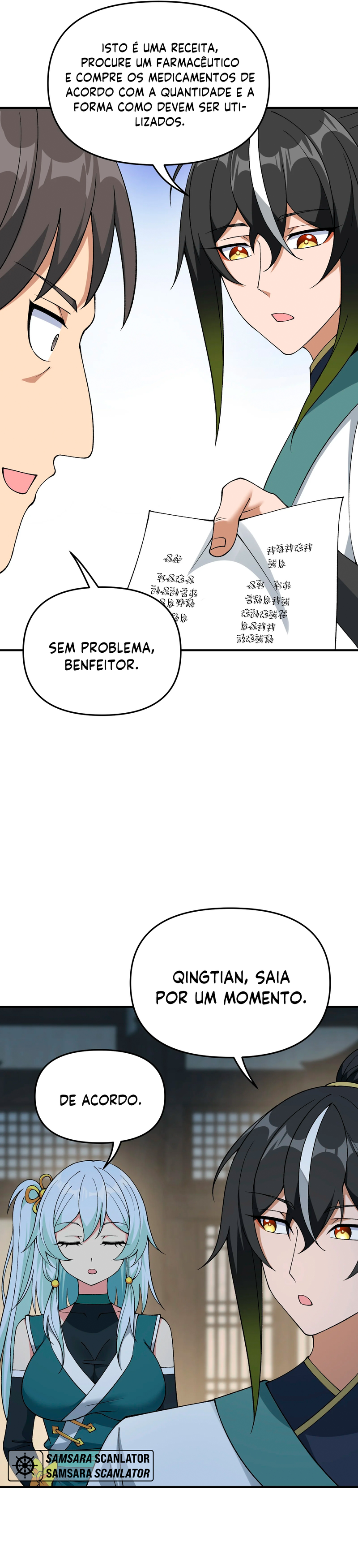 Página 19