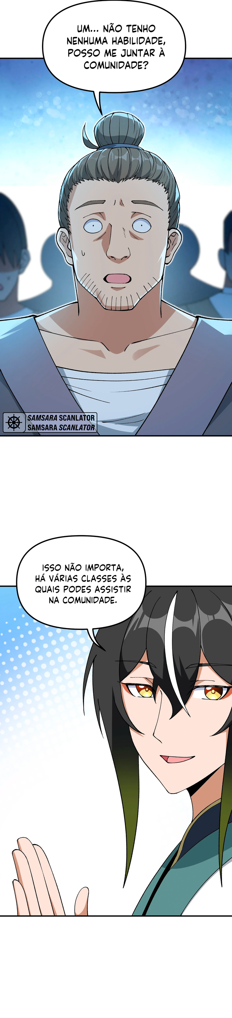 Página 26