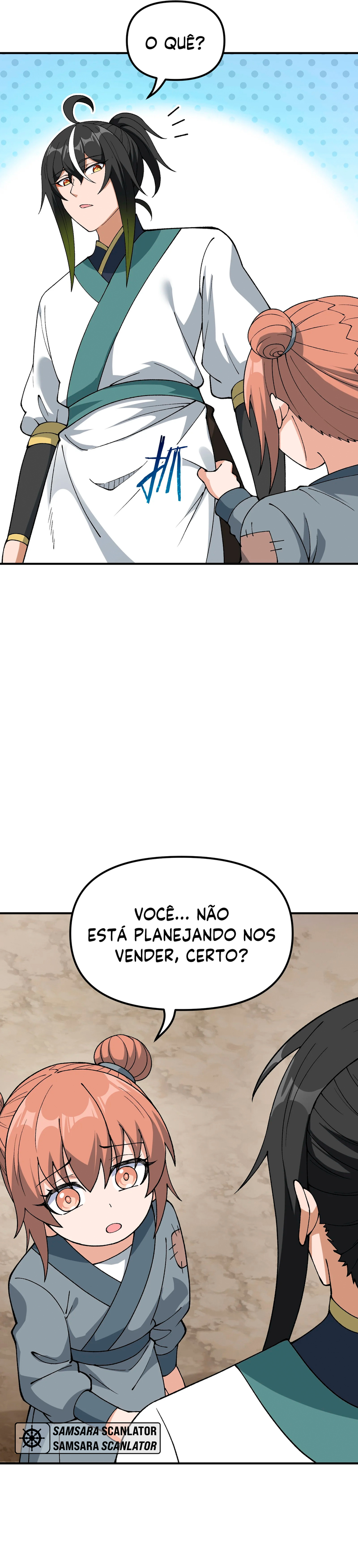 Página 28