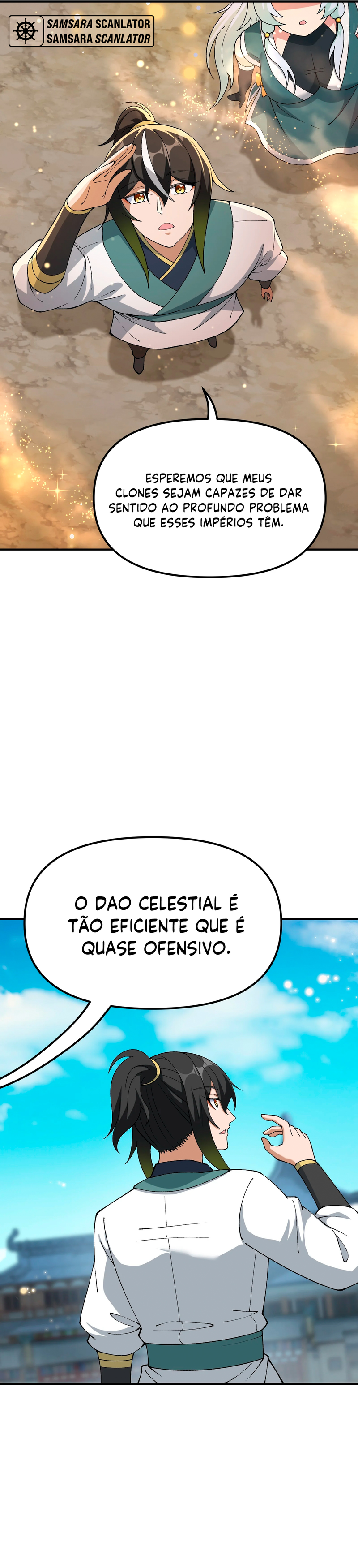 Página 33