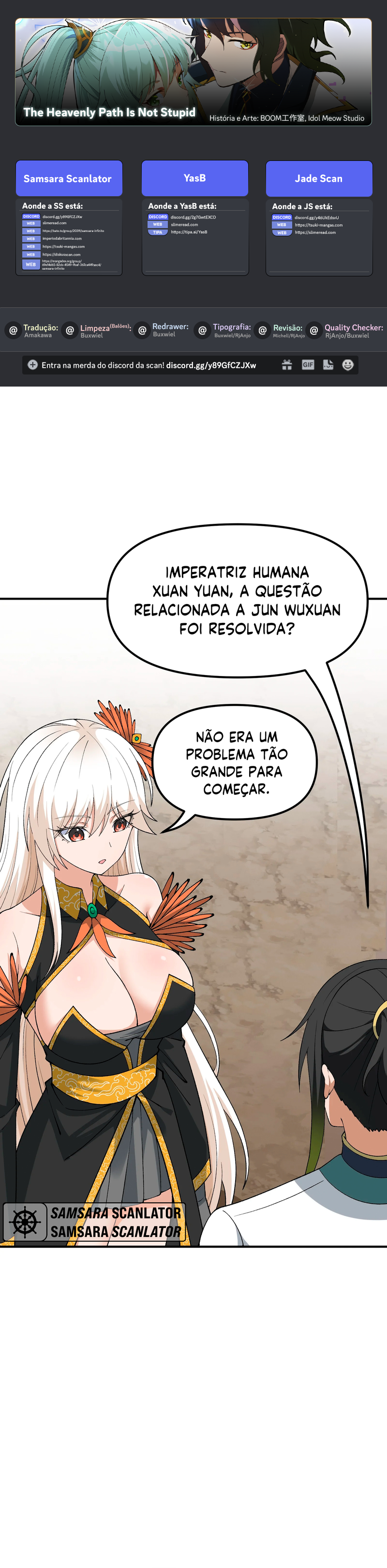 Página 0
