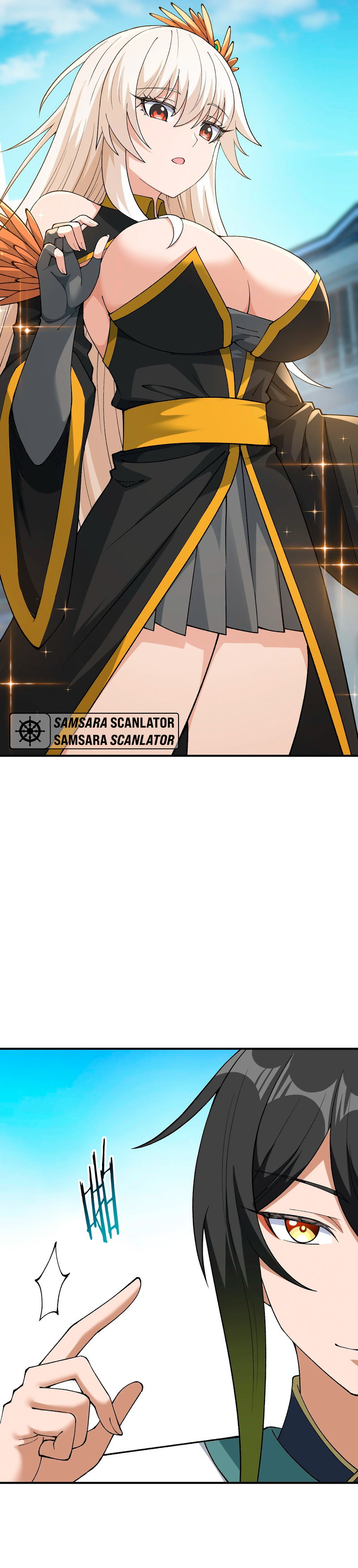 Página 4