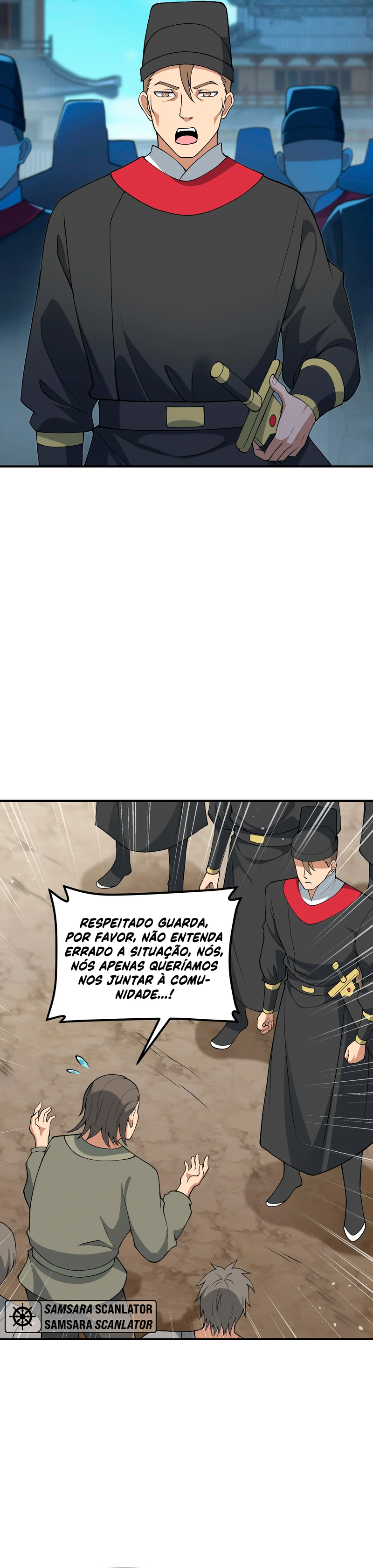 Página 11