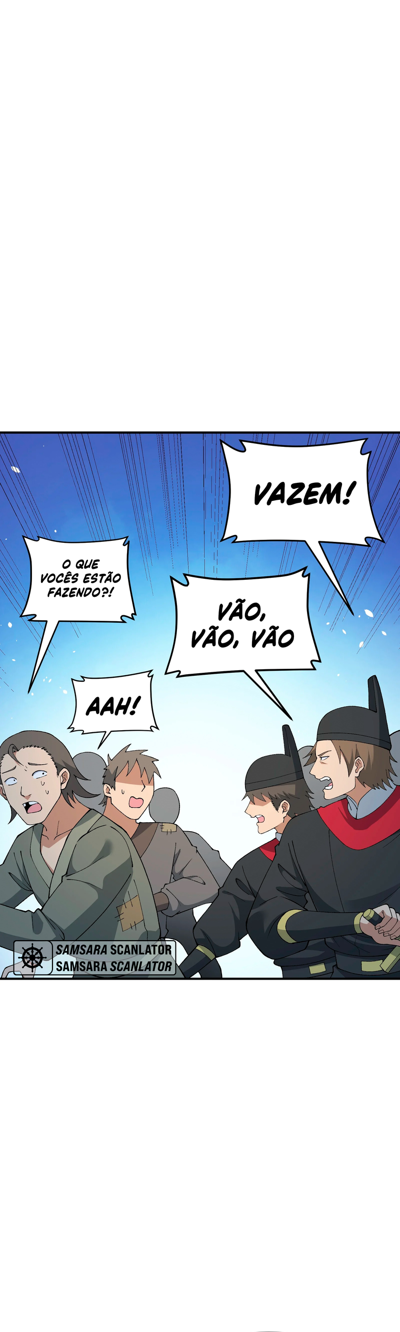 Página 13