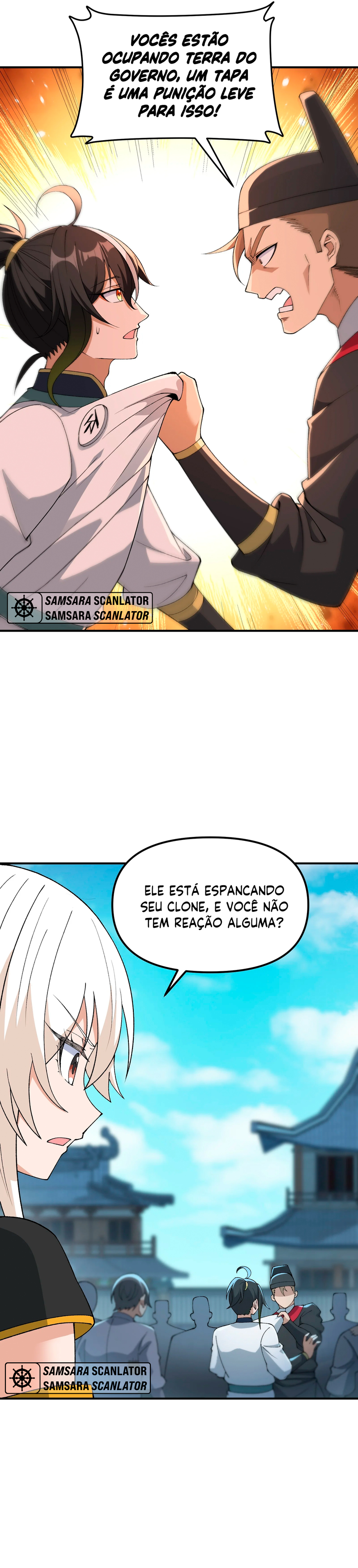 Página 23