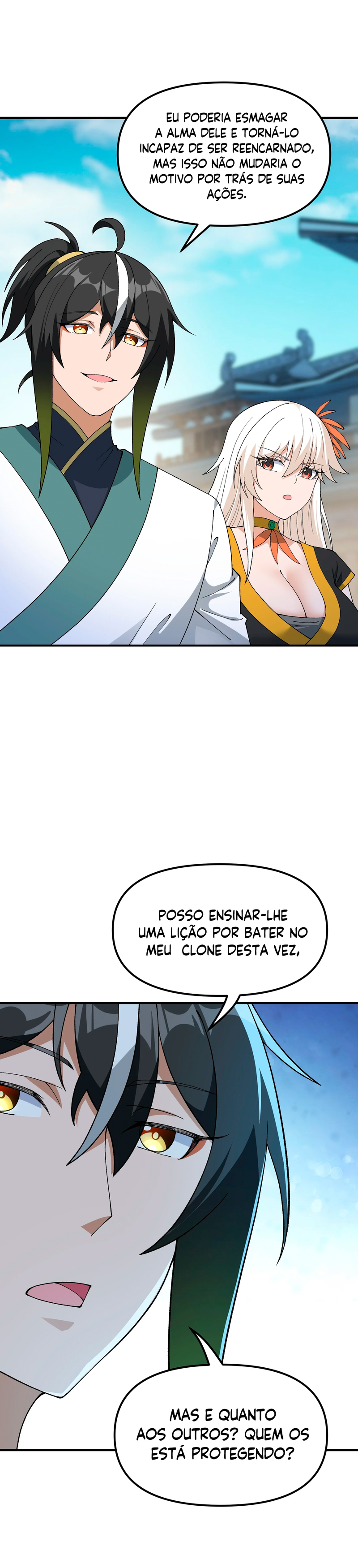 Página 24
