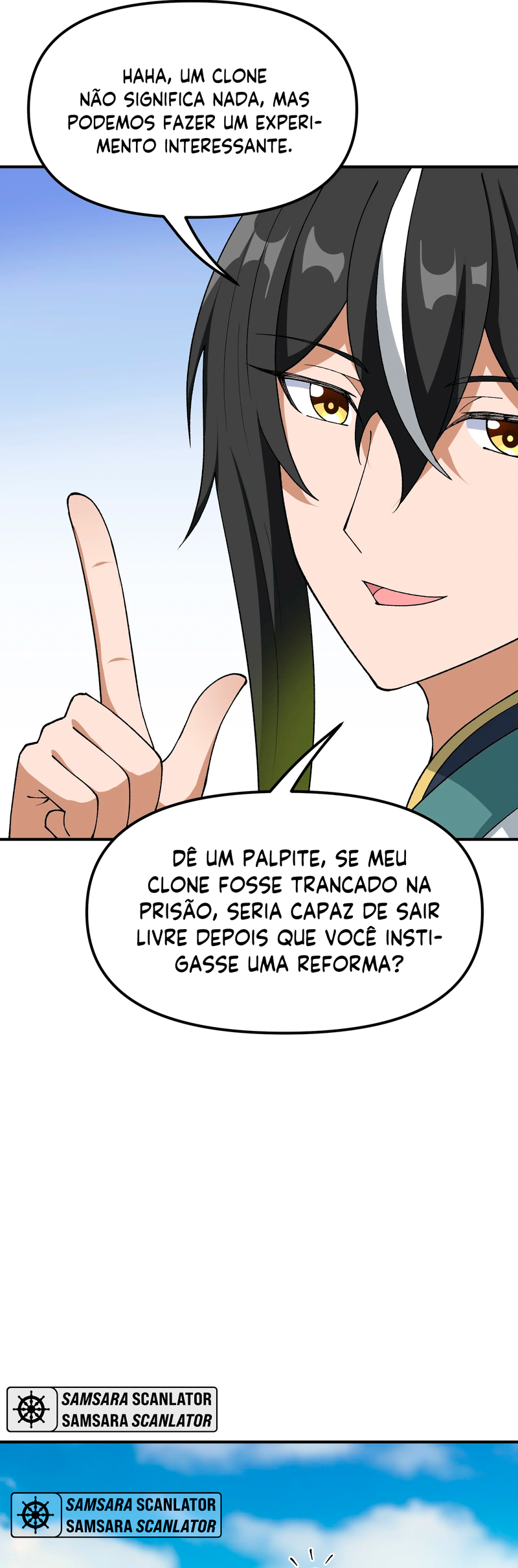 Página 35