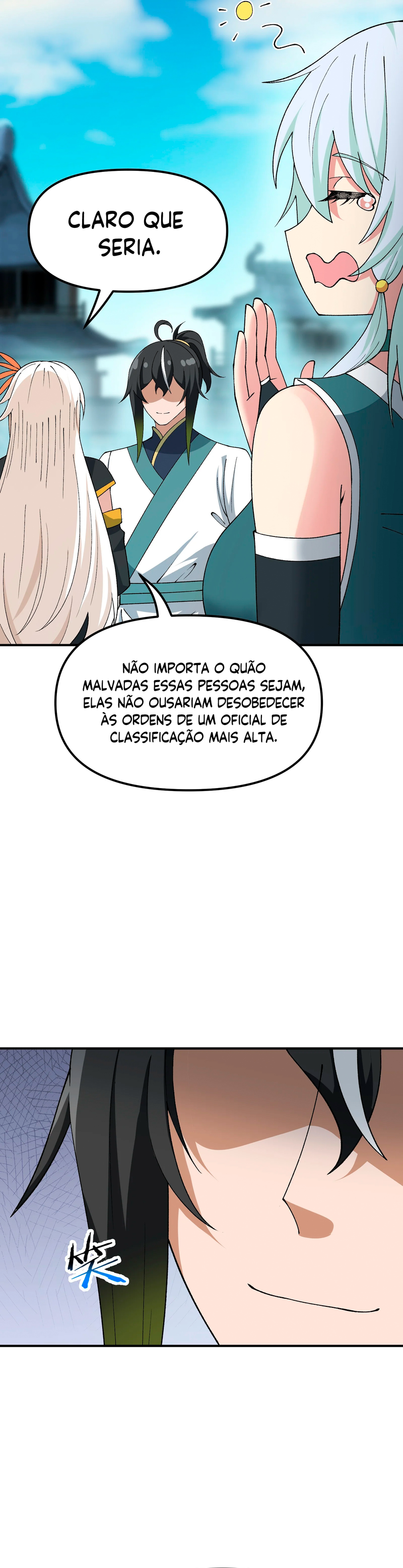 Página 36