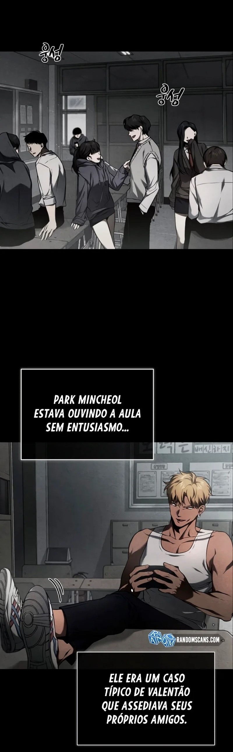 Página 2