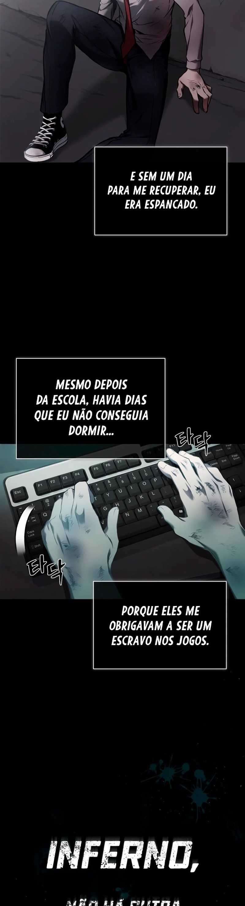 Página 13
