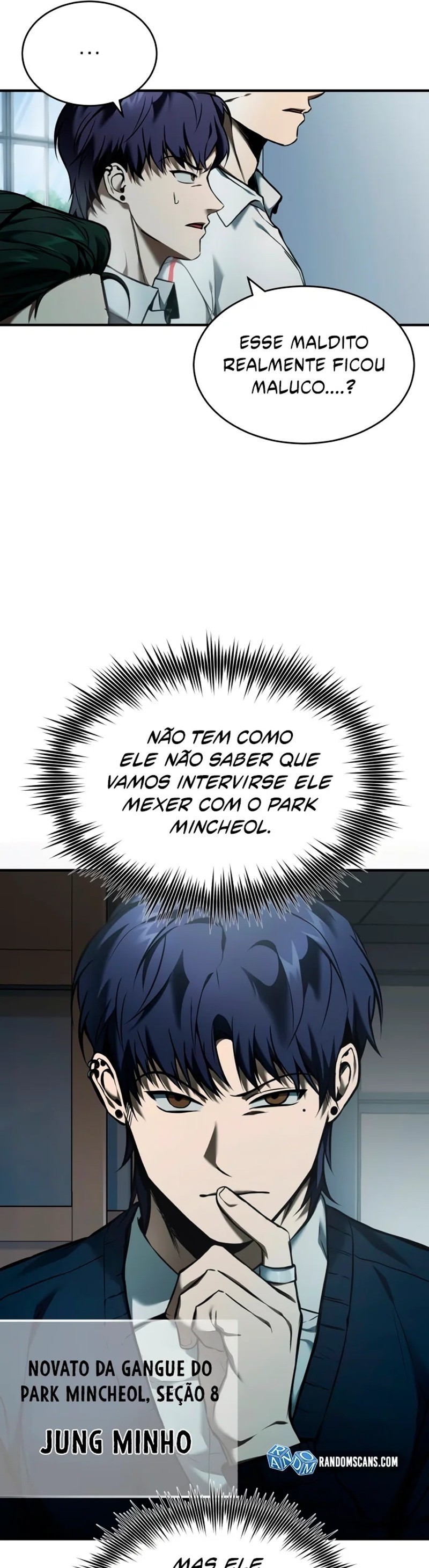 Página 31