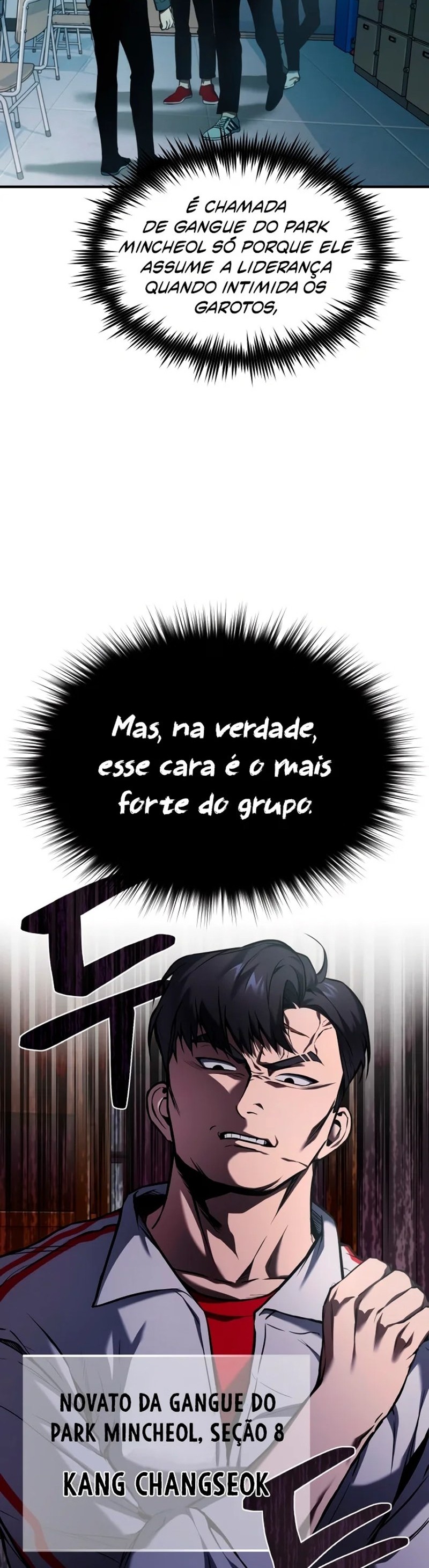 Página 33