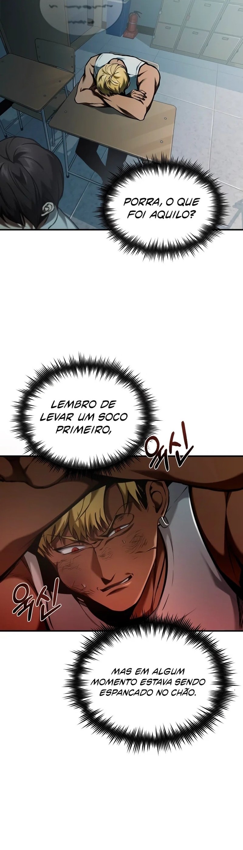 Página 38