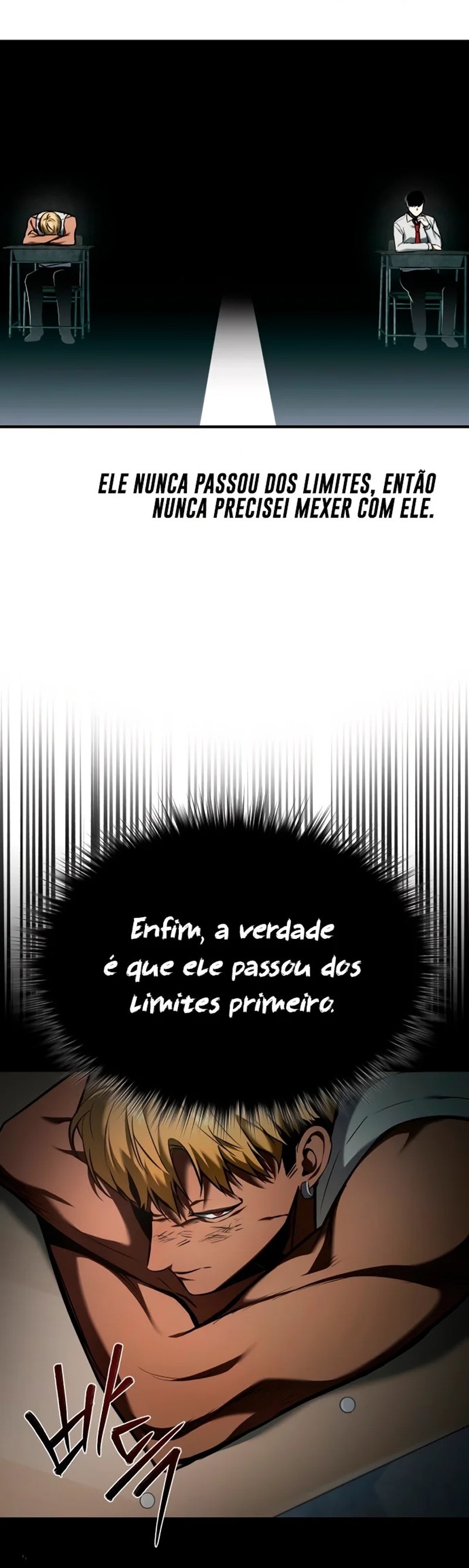 Página 41