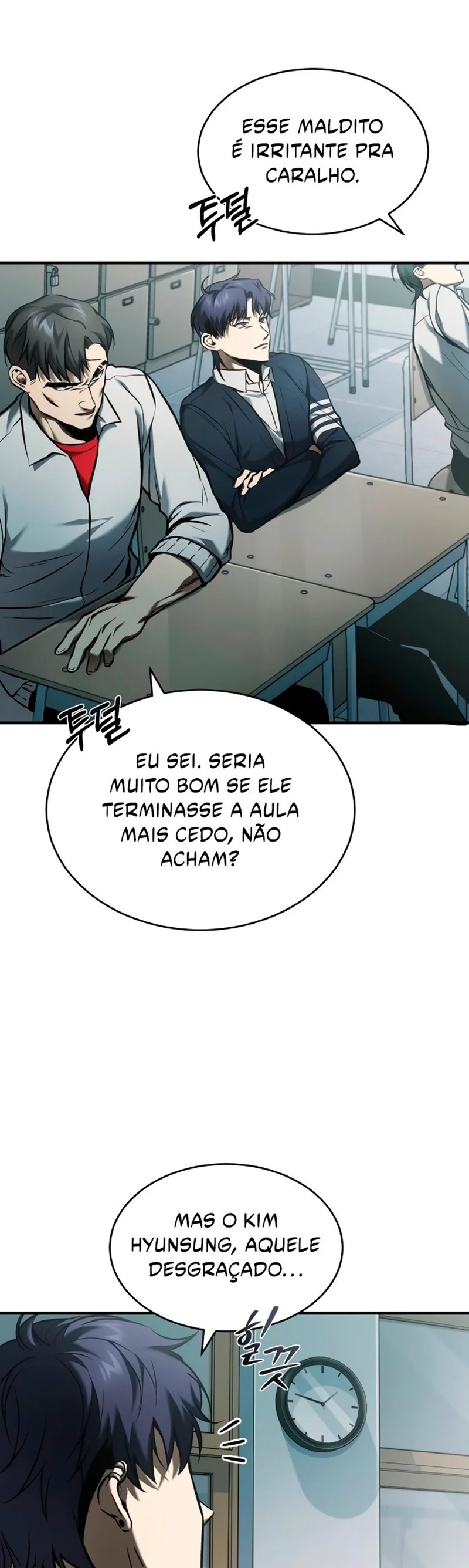 Página 43
