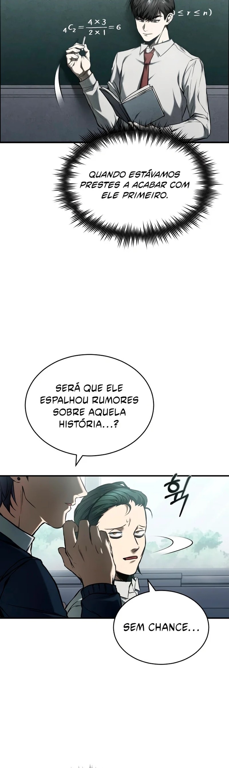 Página 45