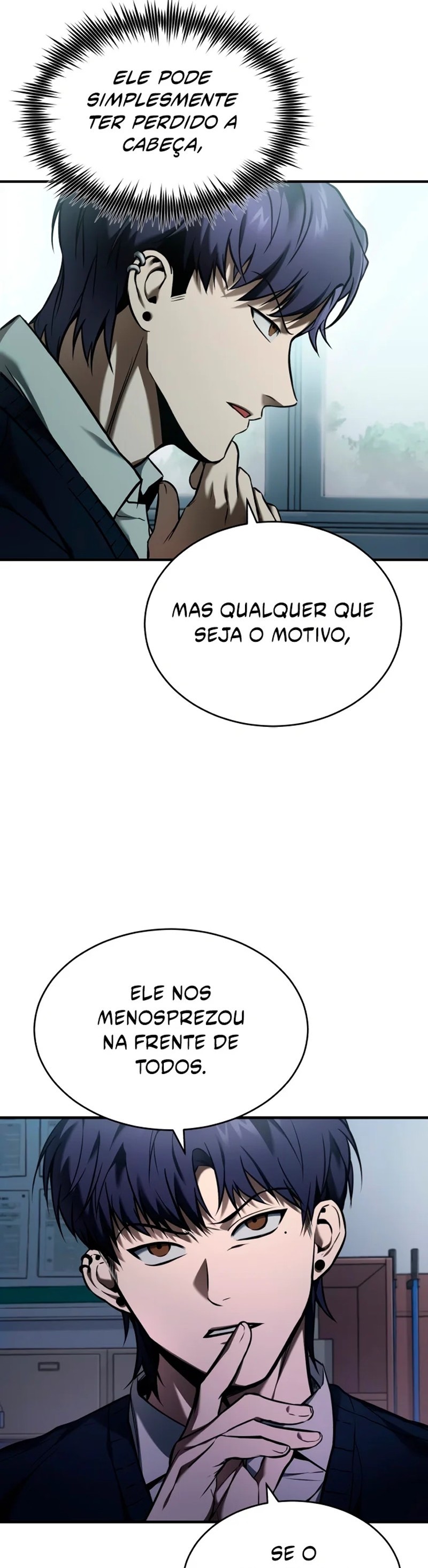 Página 46