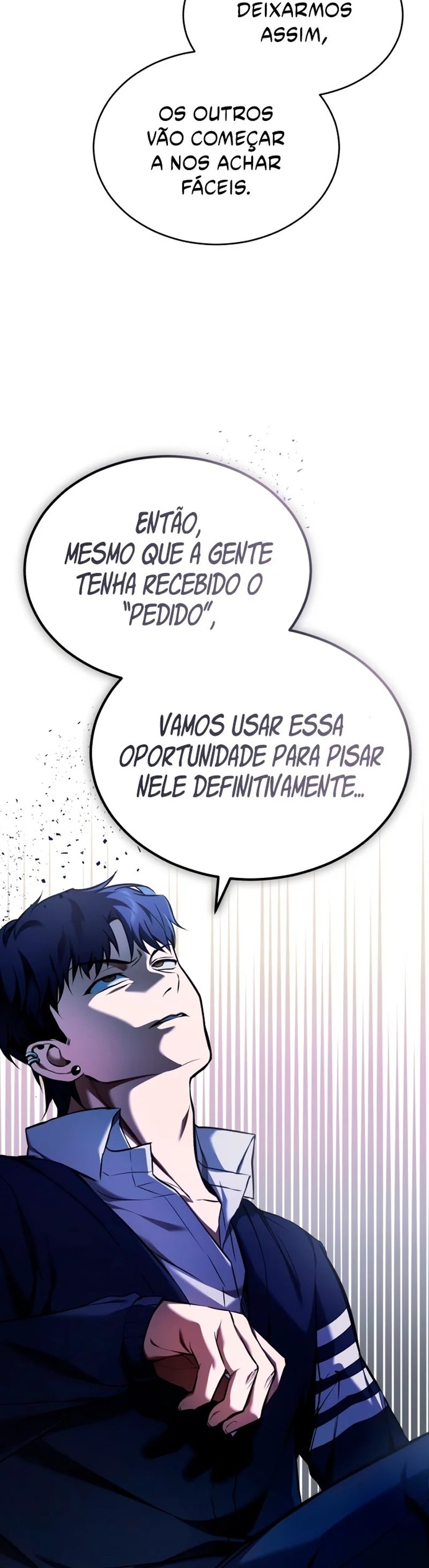 Página 47
