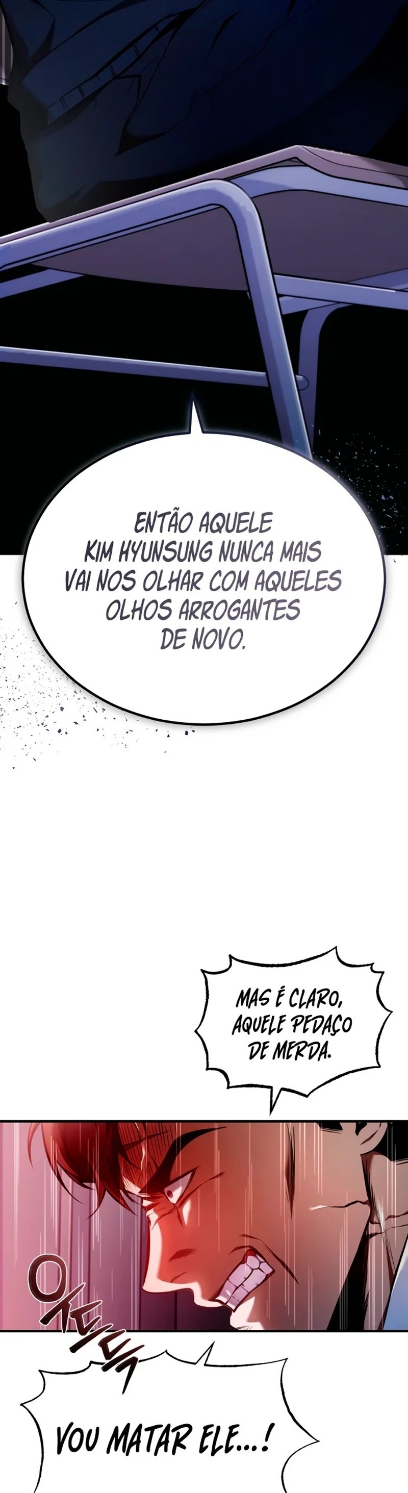 Página 48