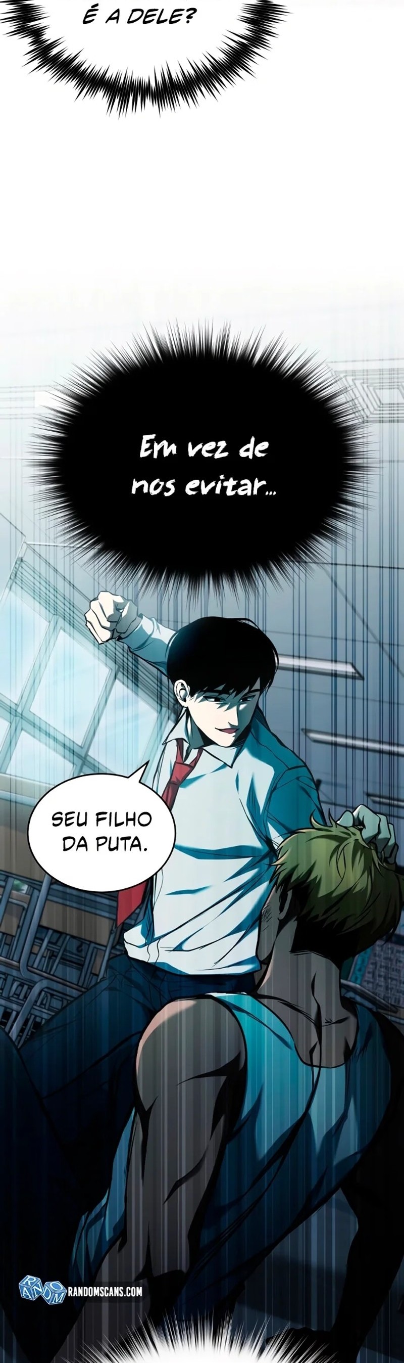 Página 54