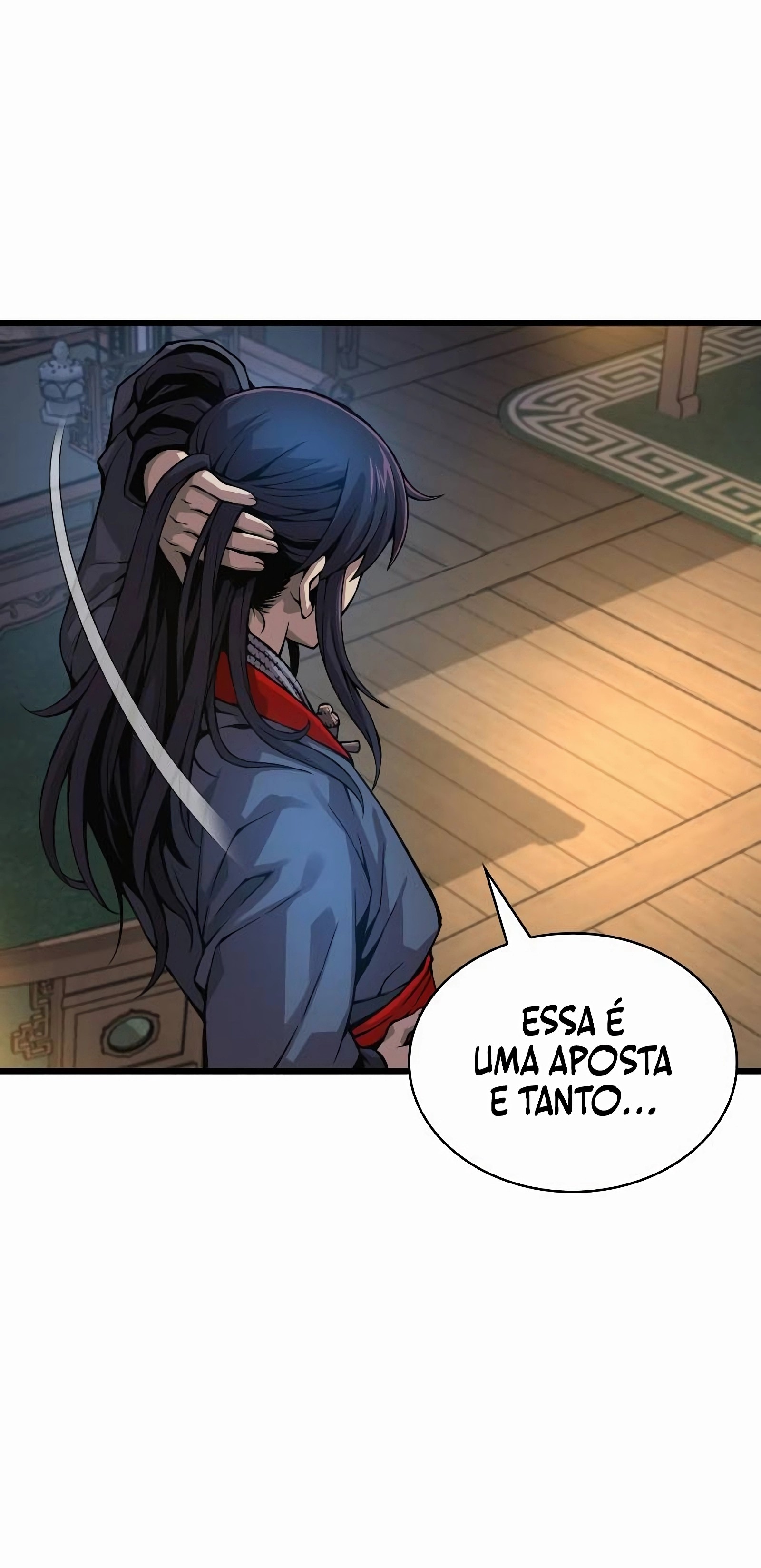 Página 27