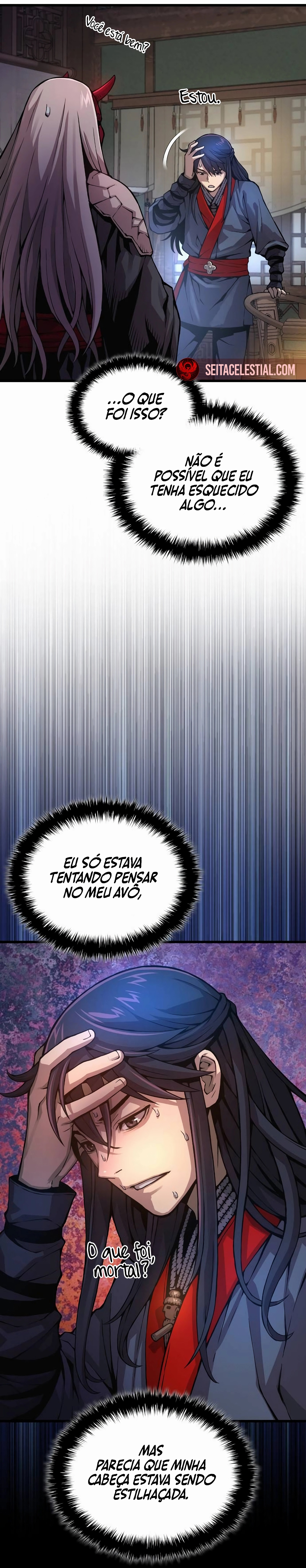 Página 32