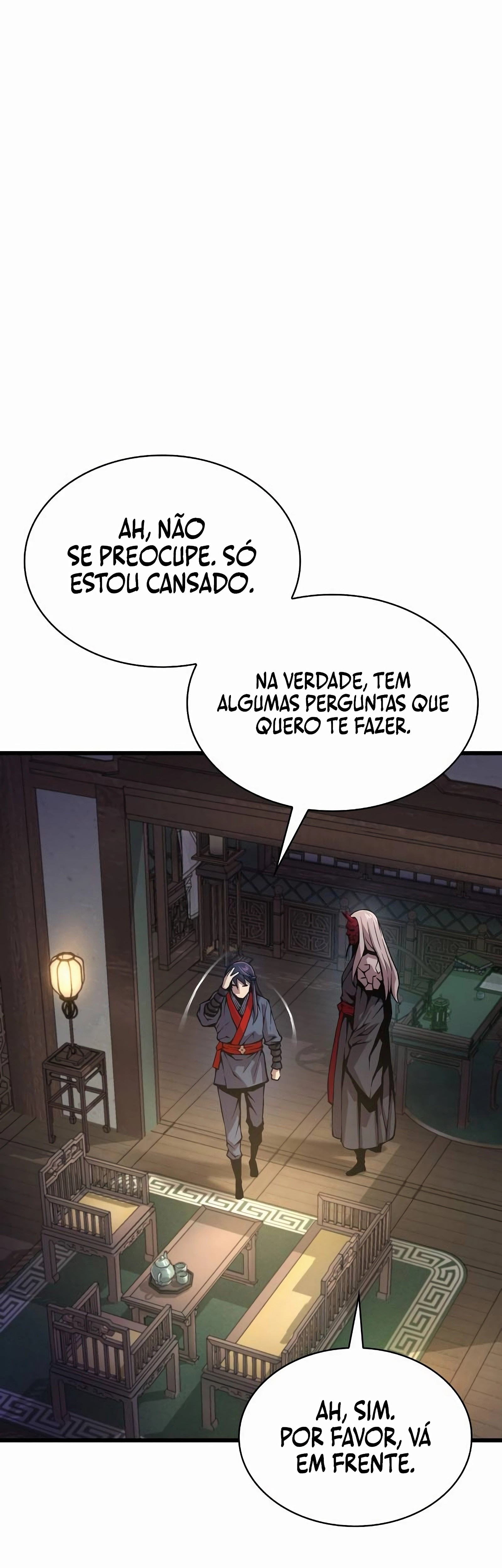 Página 38