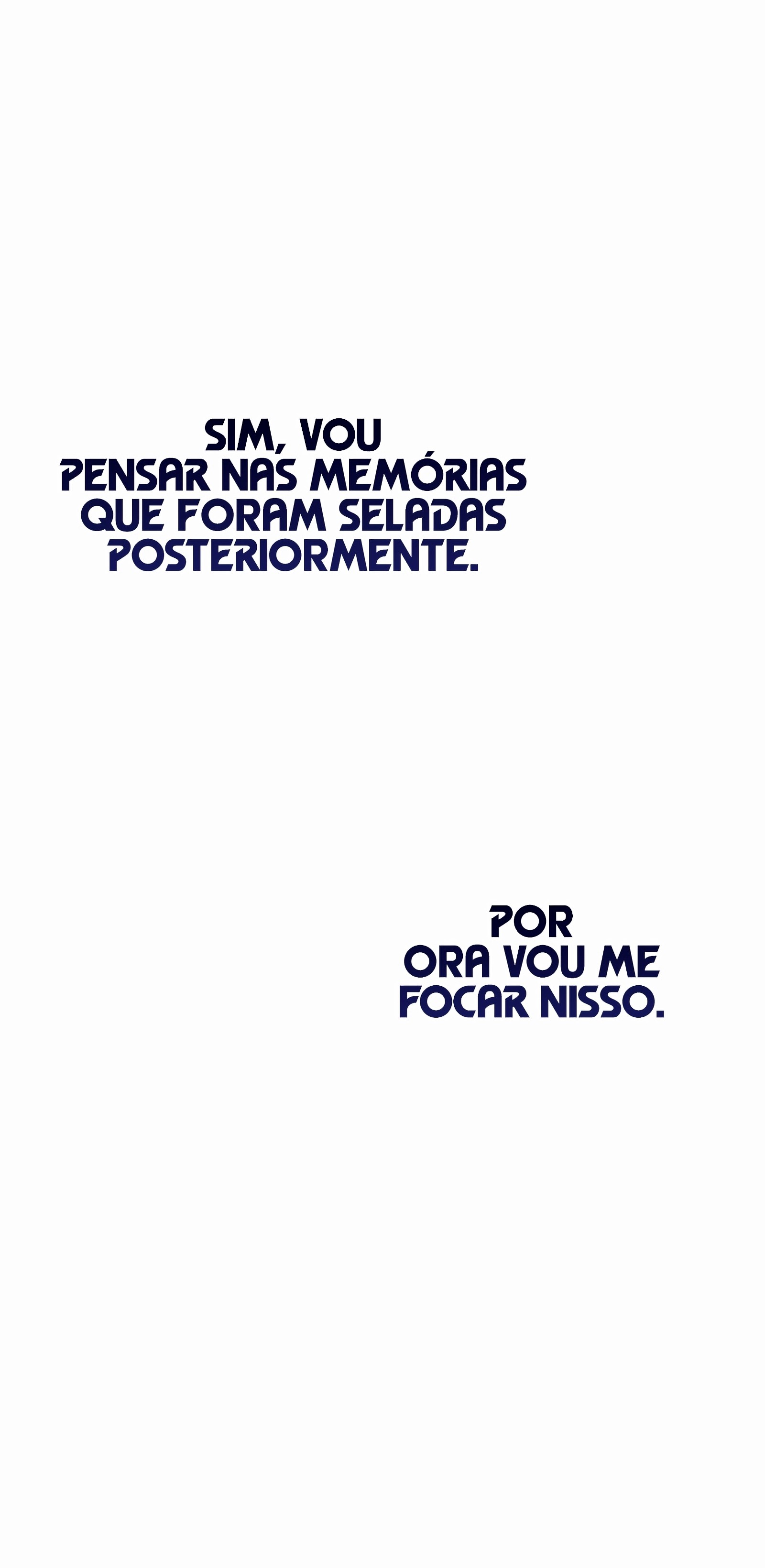 Página 40