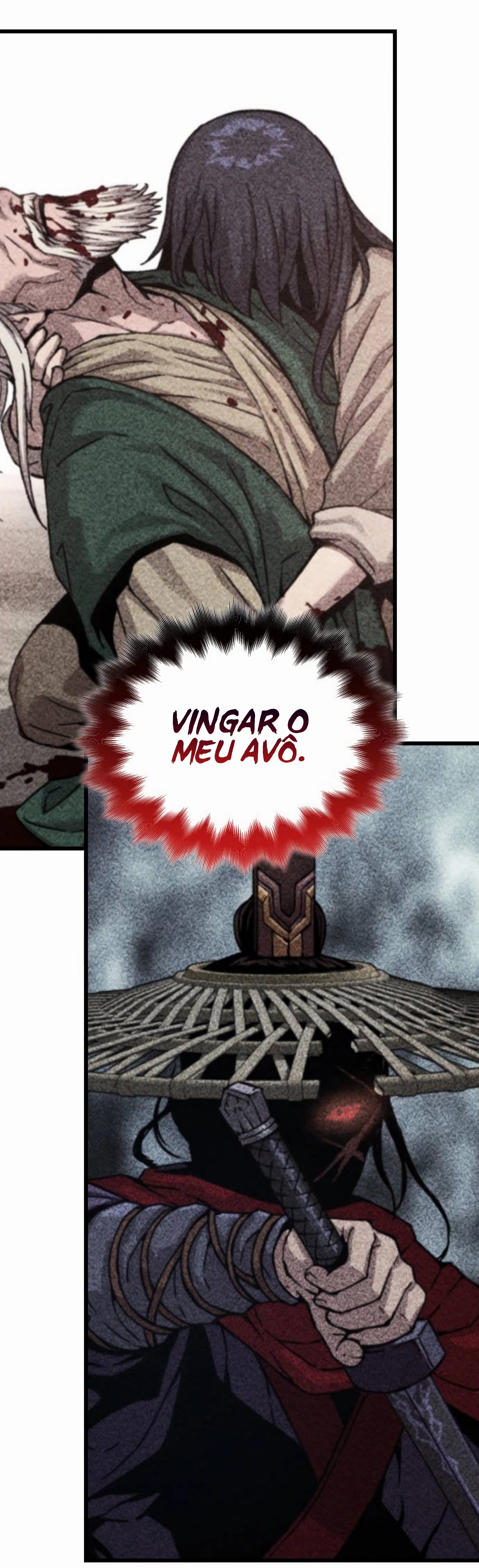 Página 42