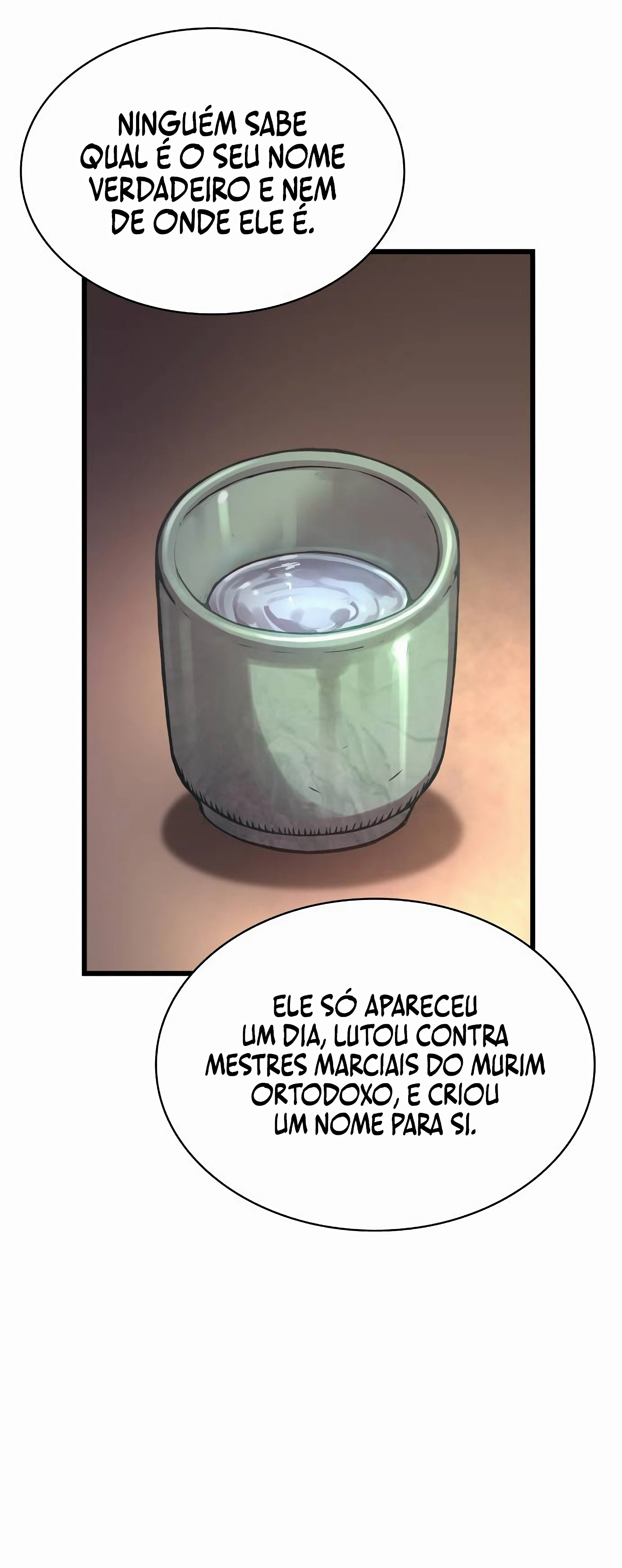 Página 46