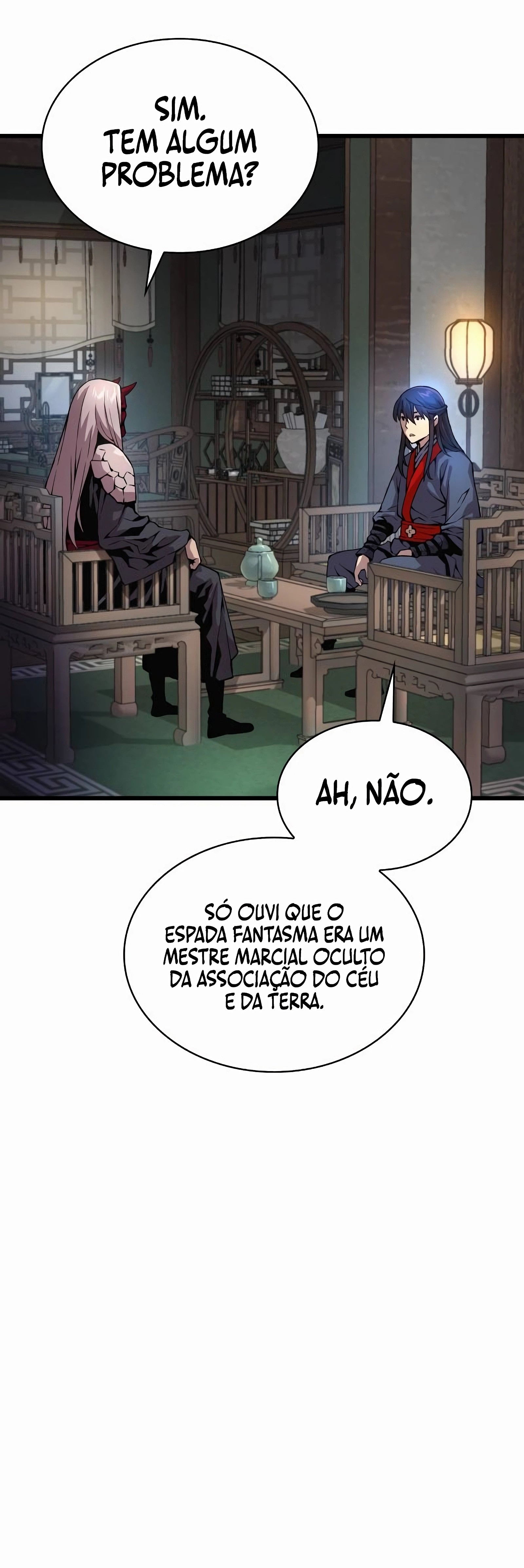 Página 52