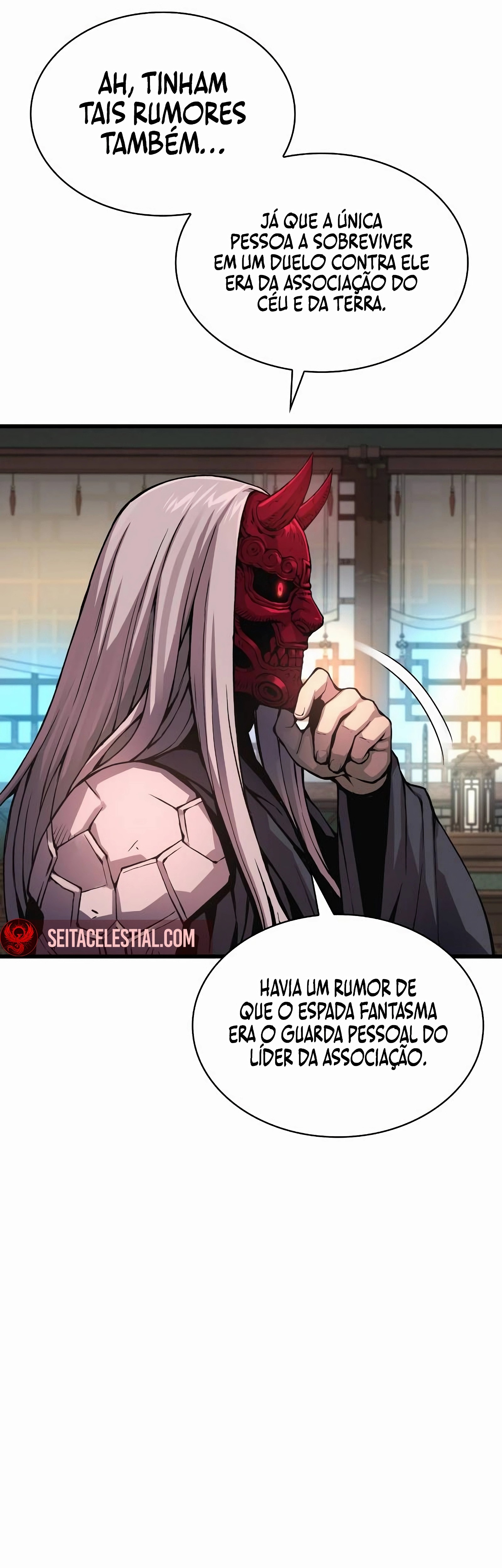 Página 54