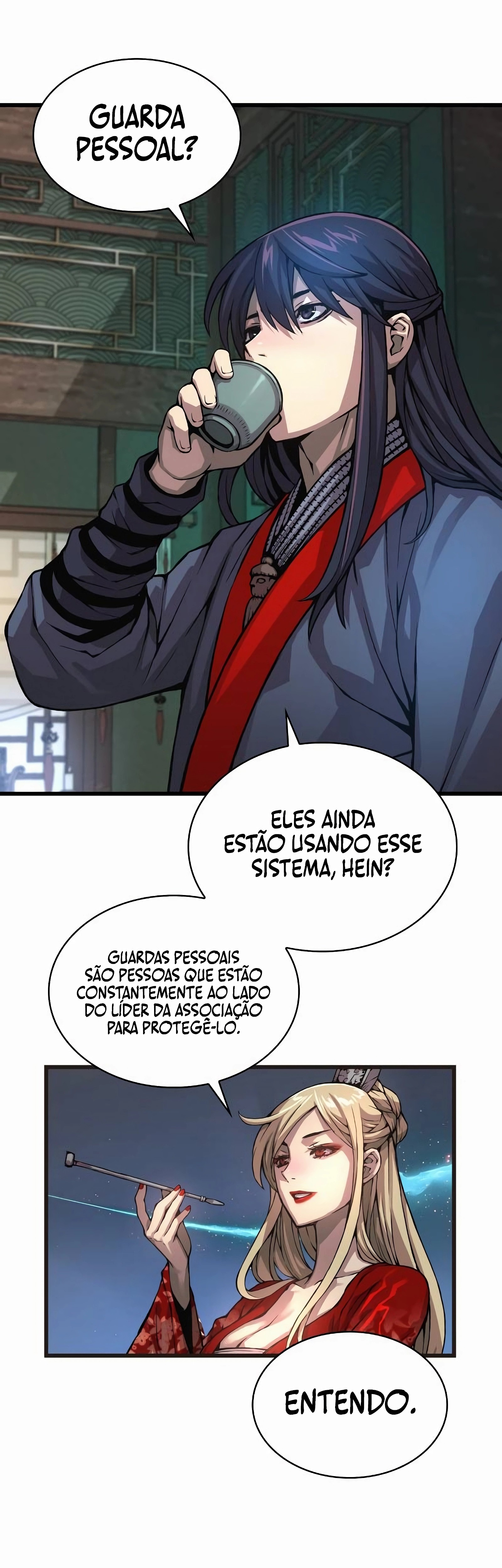 Página 55