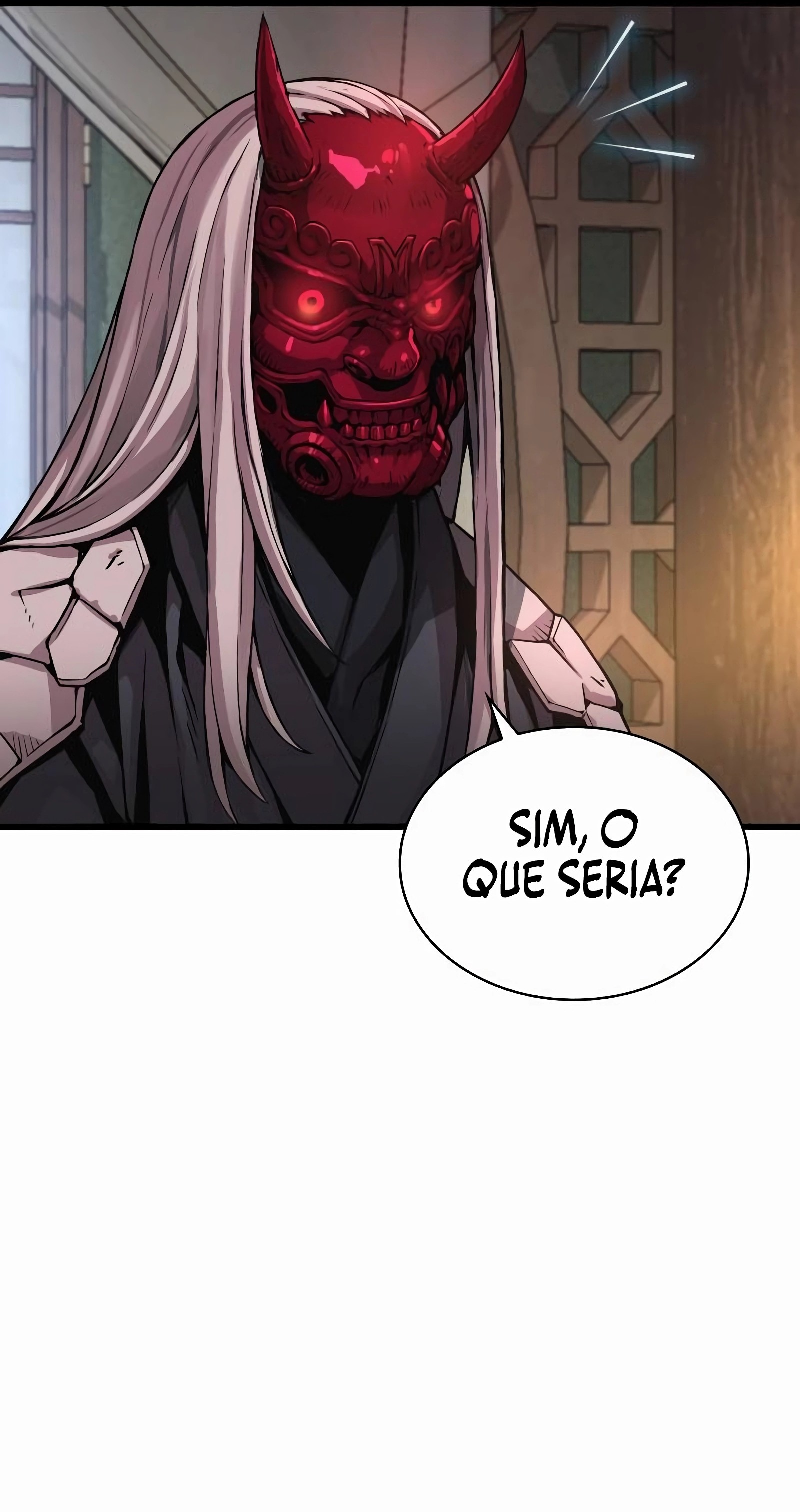 Página 58