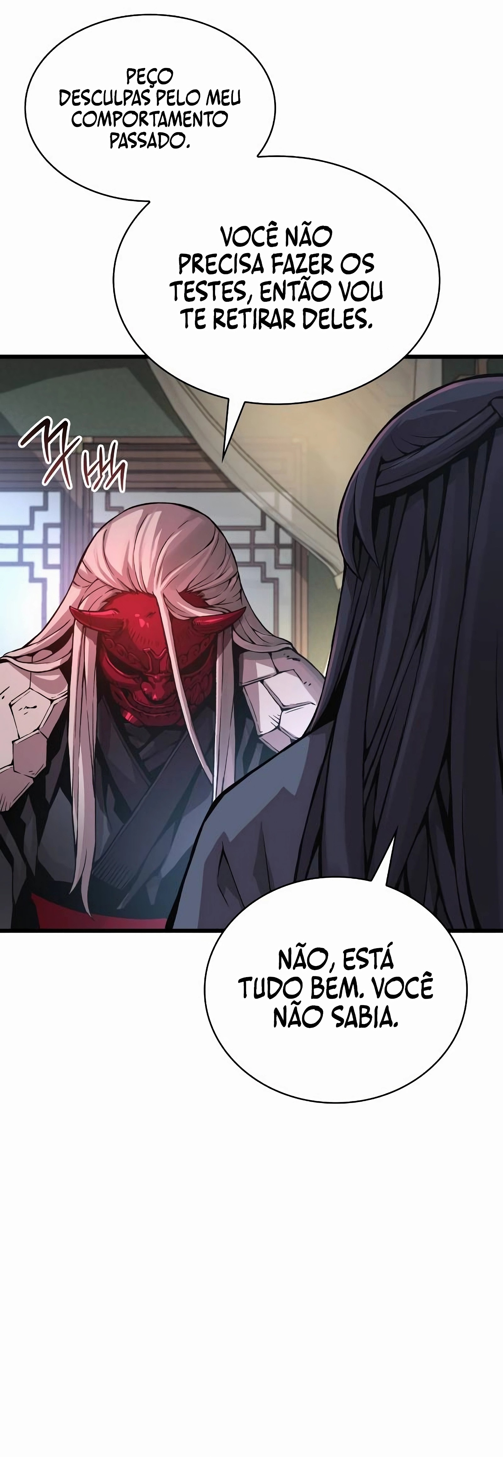 Página 66