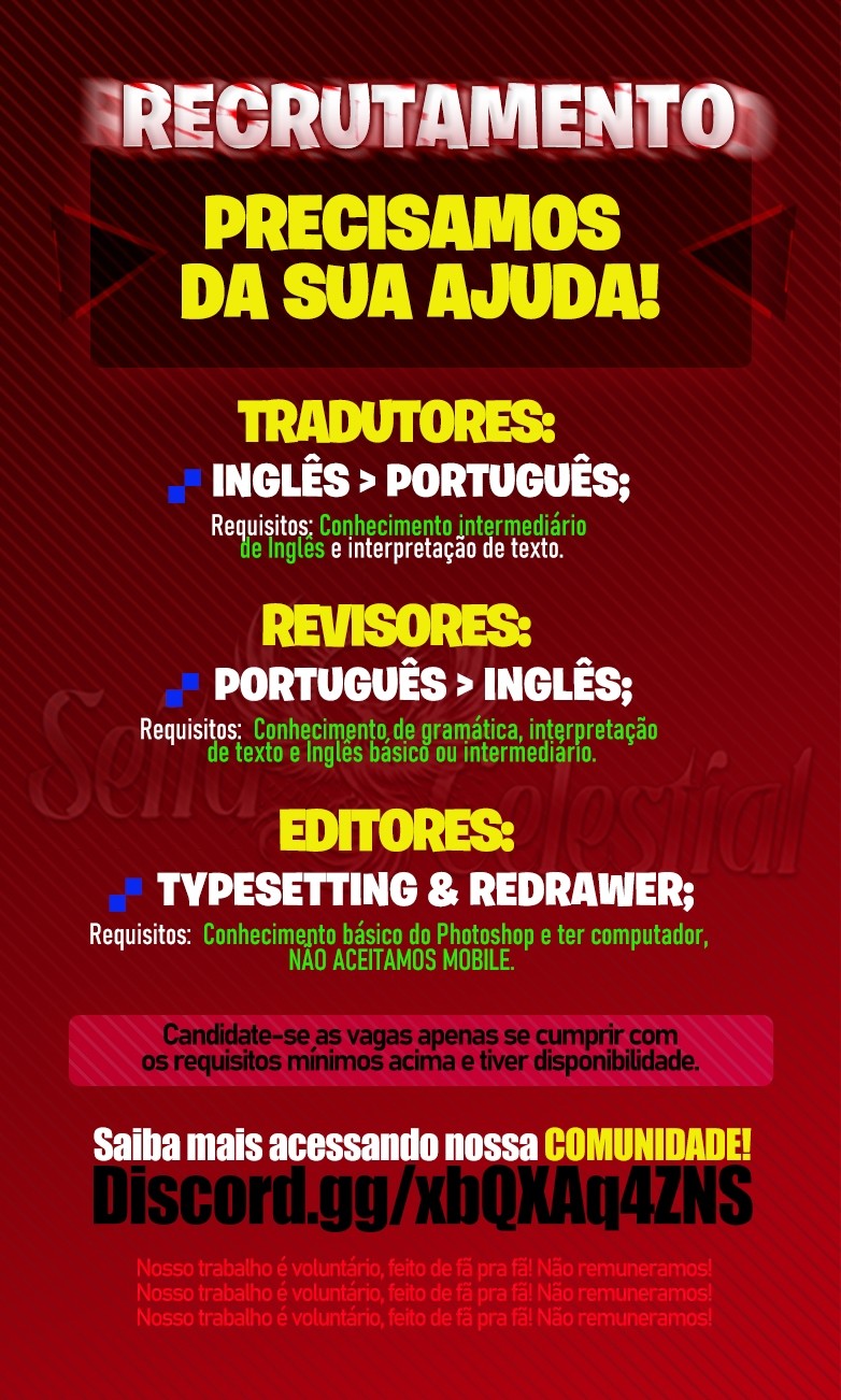 Página 76
