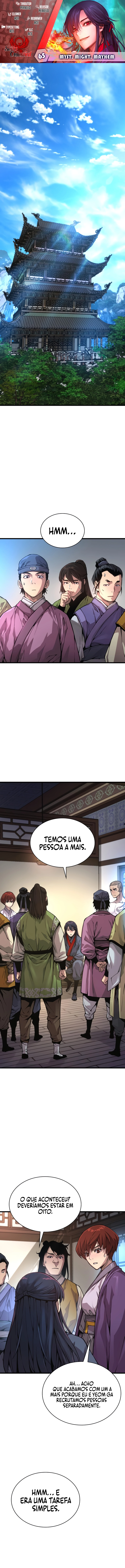 Página 1