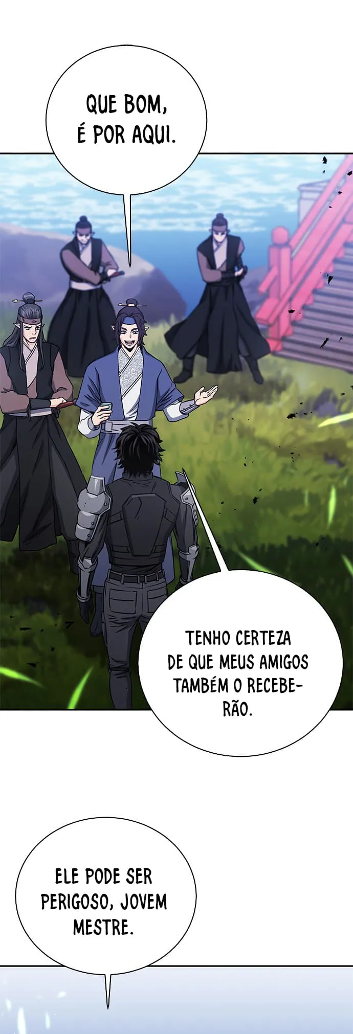 Página 2