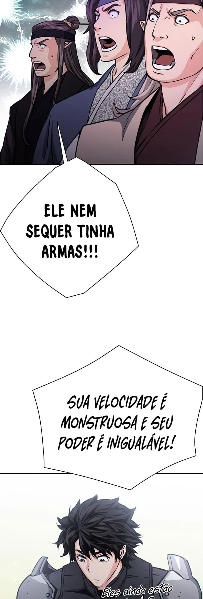 Página 47
