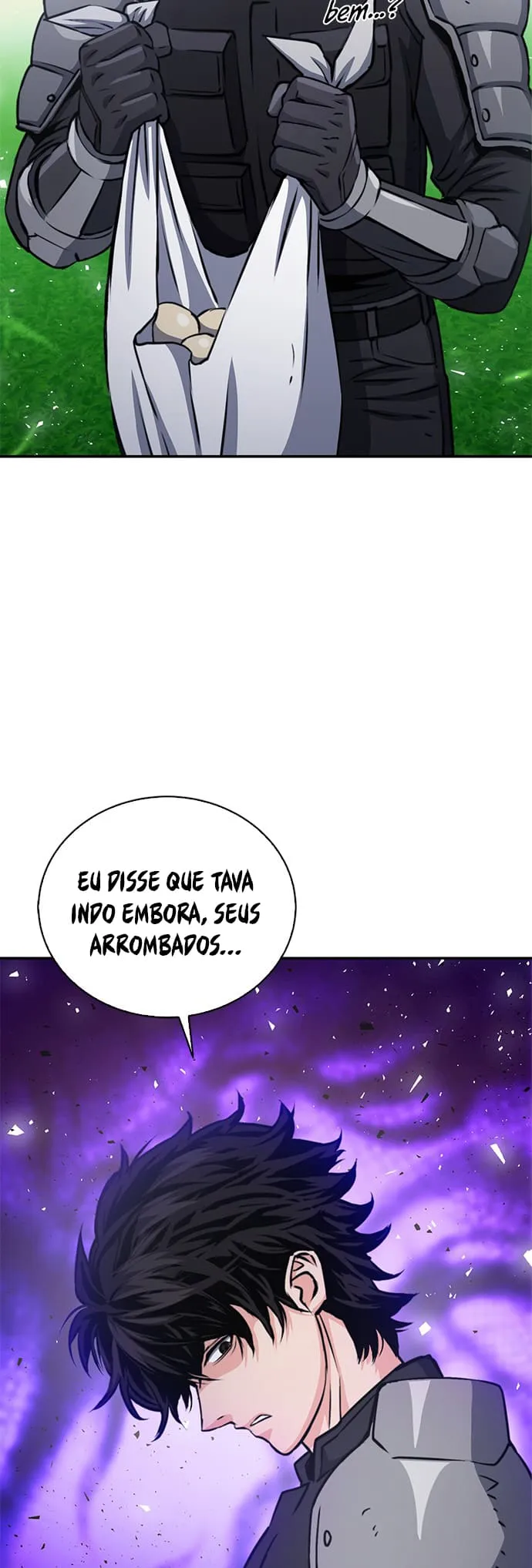 Página 48