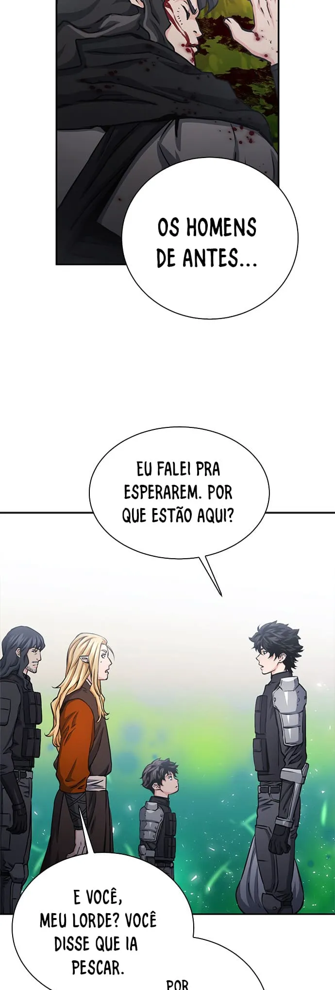 Página 52