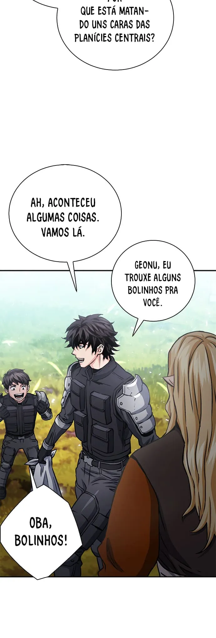 Página 53
